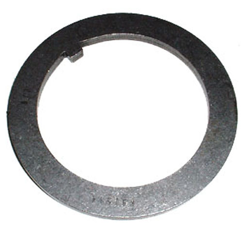 Taper Roller Bearing, K91517