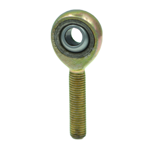 Male Rod-End Bearing, KB-4