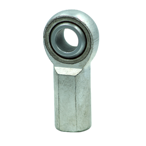 Female Rod-End Bearing, KW-12