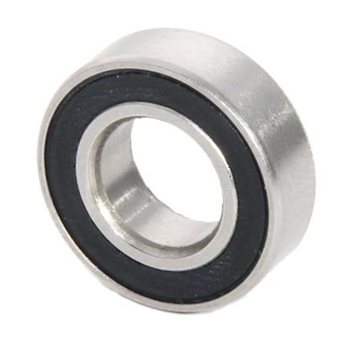 Deep Groove Ball Bearing, KLNJ-7/8-2RS