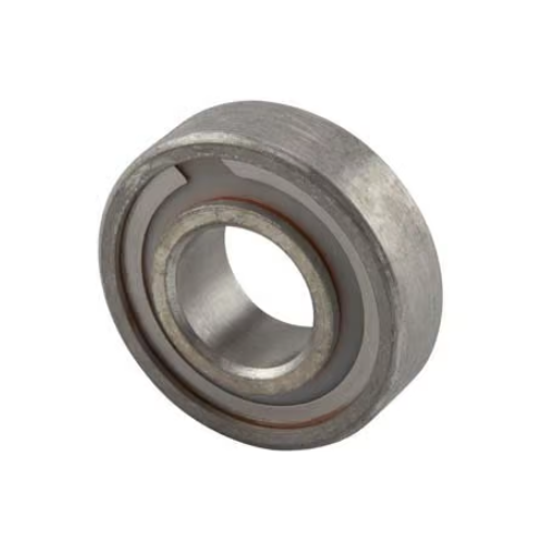 Airframe Bearing, KP-8AC3