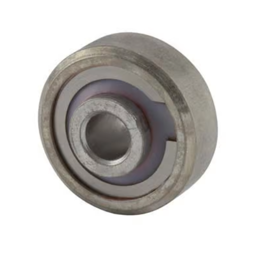 Airframe Bearing, KP-5-FS464