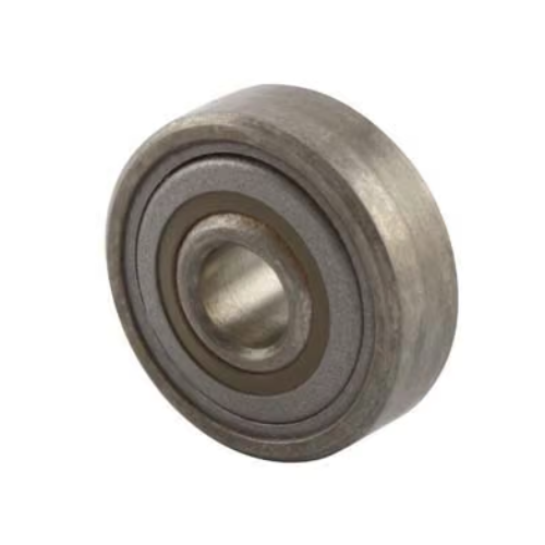 Airframe Bearing, KSP-3-FS464