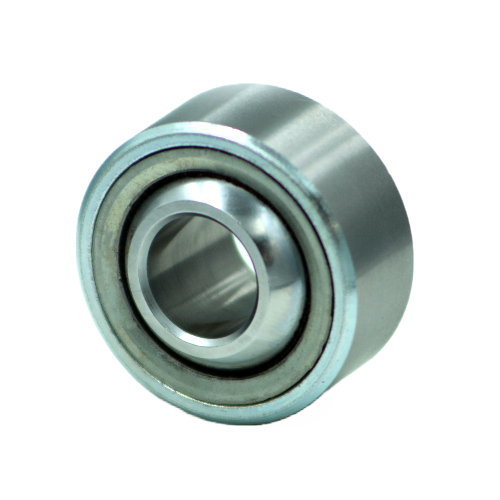 Spherical Plain Bearing, MIB-5T