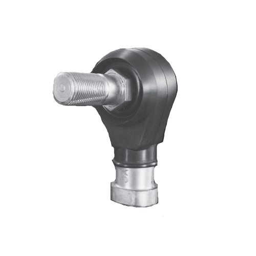 Ball Joint, LHS-8D