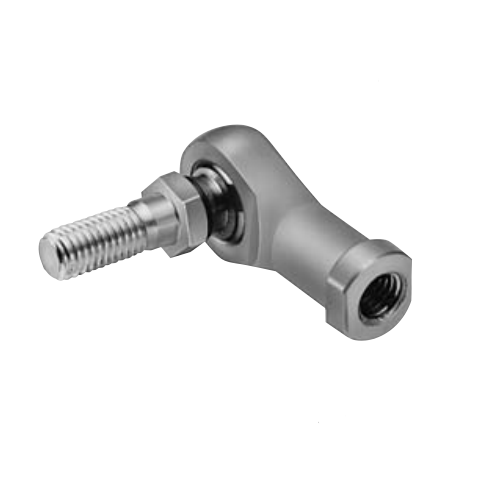 Ball Joint, LHS-16L