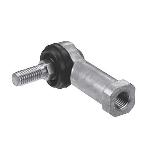 Ball Joint, LHSA-8L