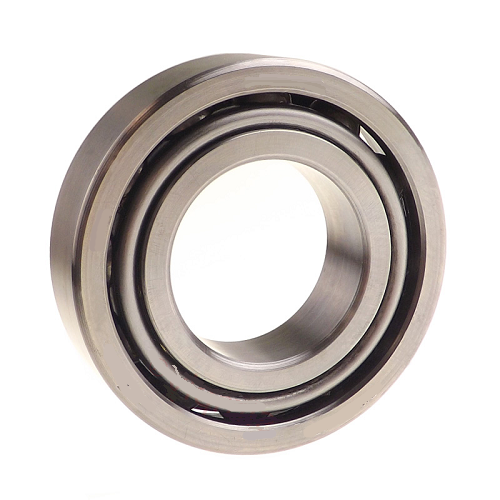 Angular Contact Ball Bearing, LJT-1.1/2