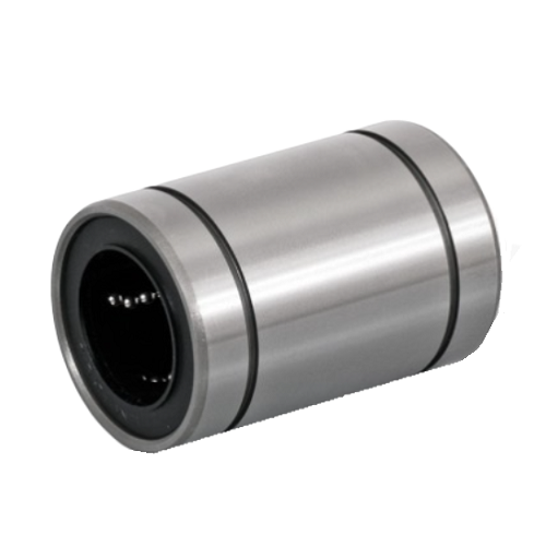 Linear Ball Bushing, LMB-101824U