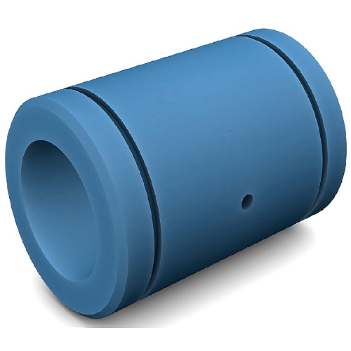 Plain Linear Bushing, LPAR-60