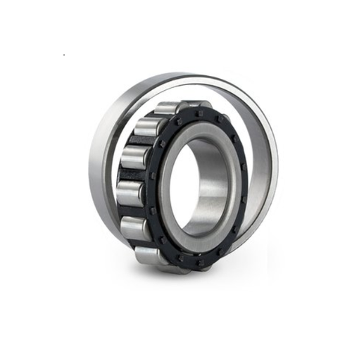 Cylindrical Roller Bearing, XLRJ-14M