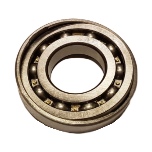 Deep Groove Ball Bearing, LSN-10