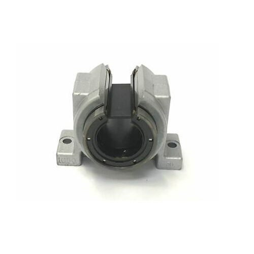 Linear Ball Bushing Unit, KGBO-2558PP