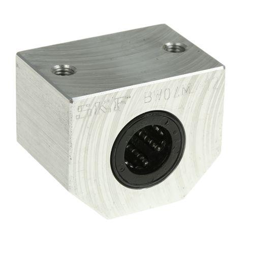 Linear Ball Bushing Unit, KGHK-20PP