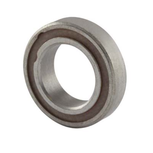 Airframe Bearing, MB544DD