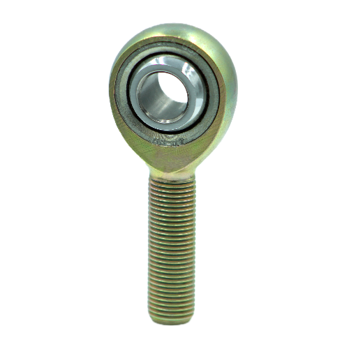 Male Rod-End Bearing, MB-M10TC3