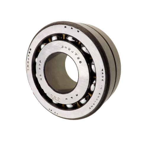 Angular Contact Ball Bearing, 4/MDJT45