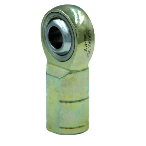 Female Rod-End Bearing, MW-16-1