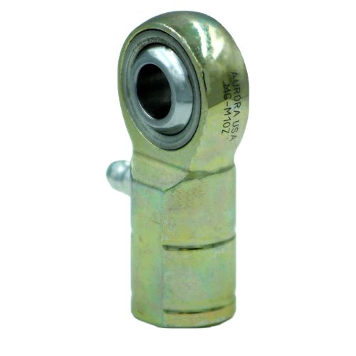 Female Rod-End Bearing, MW-M10Z