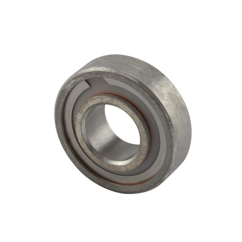 Airframe Bearing, MKP6A-FS428