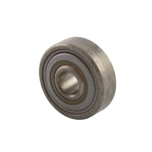 Airframe Bearing, MKSP5A-FS464