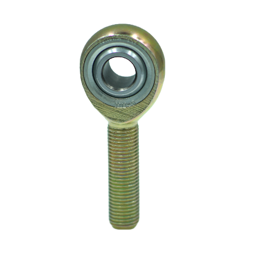 Male Rod-End Bearing, MM-3