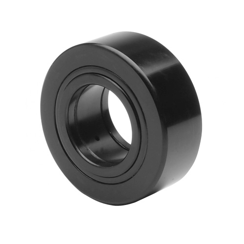 Cam Rollers, NUTR-20X