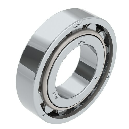 Cylindrical Roller Bearing, N3040K342460S1