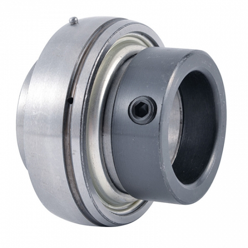 Radial Insert Ball Bearing, 1060-60DEC