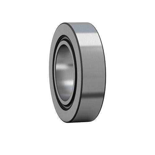 Machined Type Needle Roller Bearing With Inner Ring, NA-2206-2RS