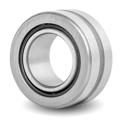 Machined Type Needle Roller Bearing With Inner Ring, NA-4905