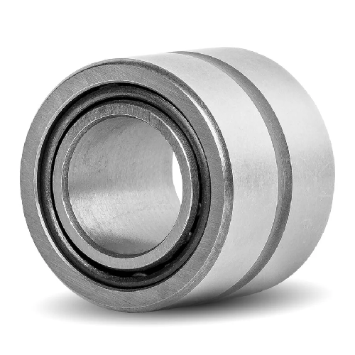 Machined Type Needle Roller Bearing With Inner Ring, NA-6908