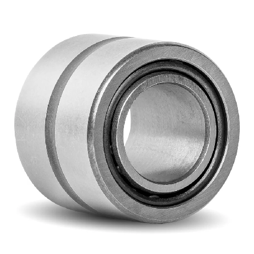 Machined Type Needle Roller Bearing With Inner Ring, NA-6903A