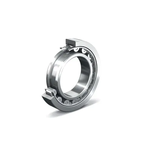 Angular Contact Ball Bearing, 2/LRJA15.8