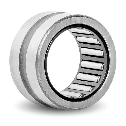 Machined Type Needle Roller Bearing, NK-10/12