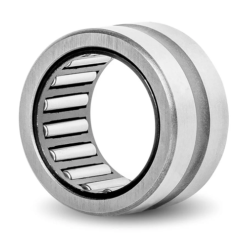 Machined Type Needle Roller Bearing, NK-7/10