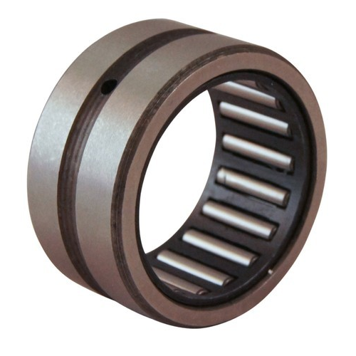 Machined Type Needle Roller Bearing, NK-30/20