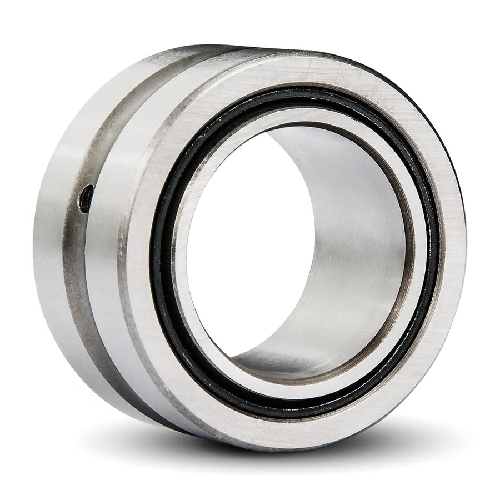 Machined Type Needle Roller Bearing With Inner Ring, NKI-22/20