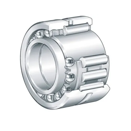 Combined Needle Bearing, NKIA-5907