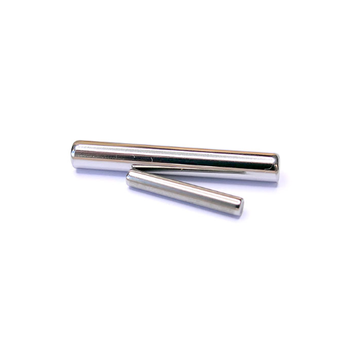 Needle Roller, NRB-1/8X5