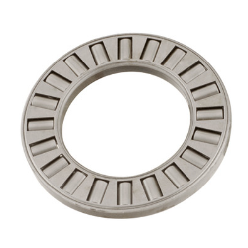 Axial Needle Roller Bearing, NTHA-3460