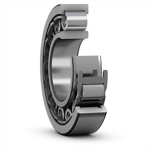 Cylindrical Roller Bearing, LLRJ-1.3/8