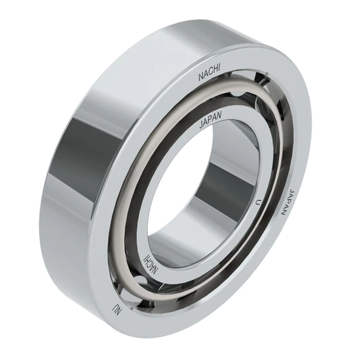 Cylindrical Roller Bearing, NU216