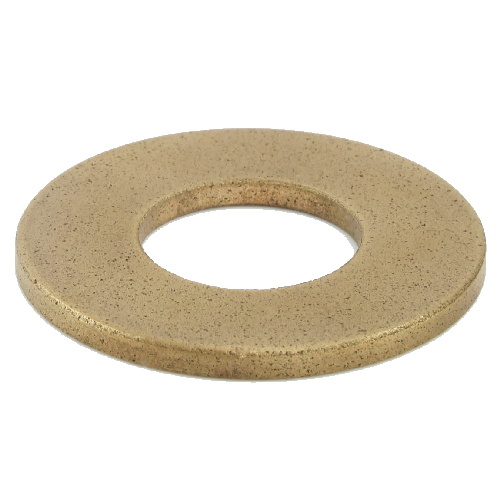 Thrust Washer, AW-0350801