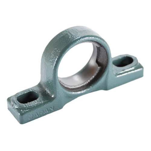 Pillow Block Housing, MP12HOUSING