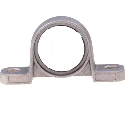 Silver Series Pillow Block Housing, P004