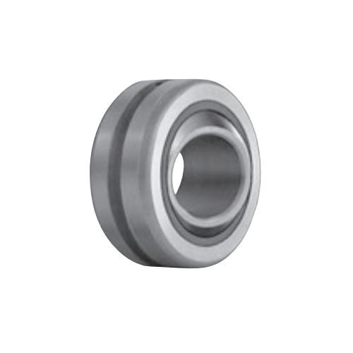 Spherical Plain Bearing, PB-10A