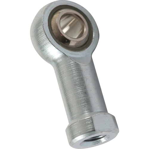 Female Rod-End Bearing, PFL-6M