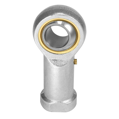 Female Rod-End Bearing, RFL-4U