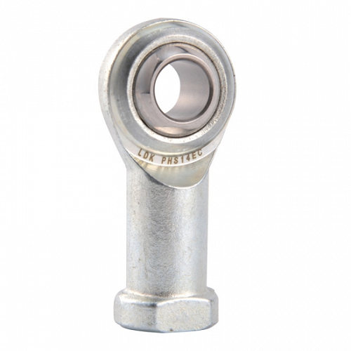 Female Rod-End Bearing, MFC-22